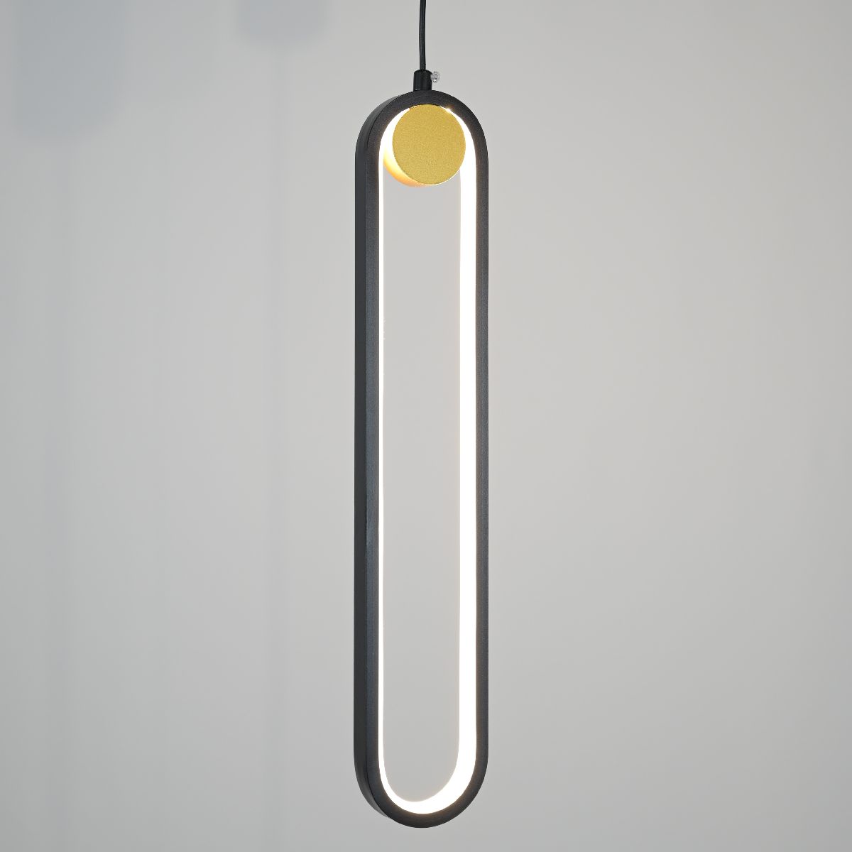 подвесной светильник imperiumloft mitch 249060-23