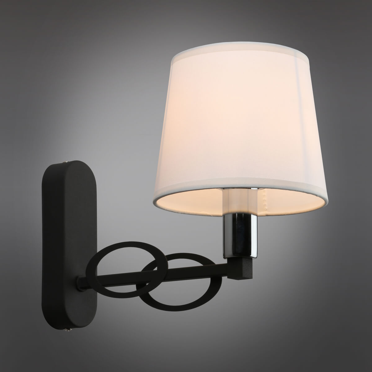 бра omnilux reggello oml-64901-01