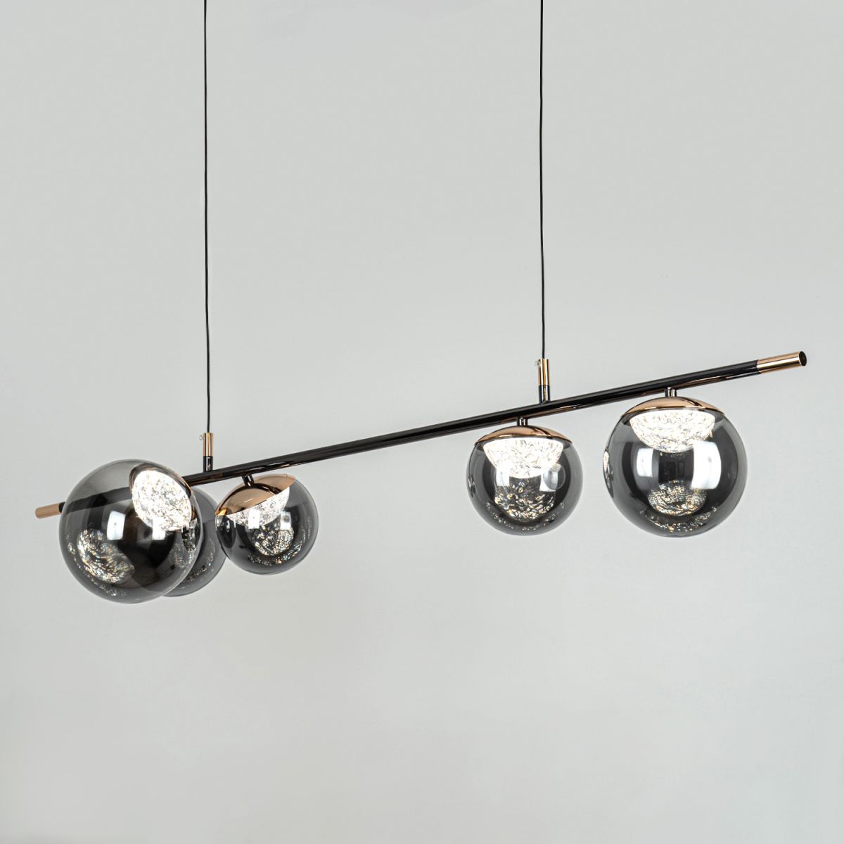 подвесной светильник modestyle ms.2337.1200