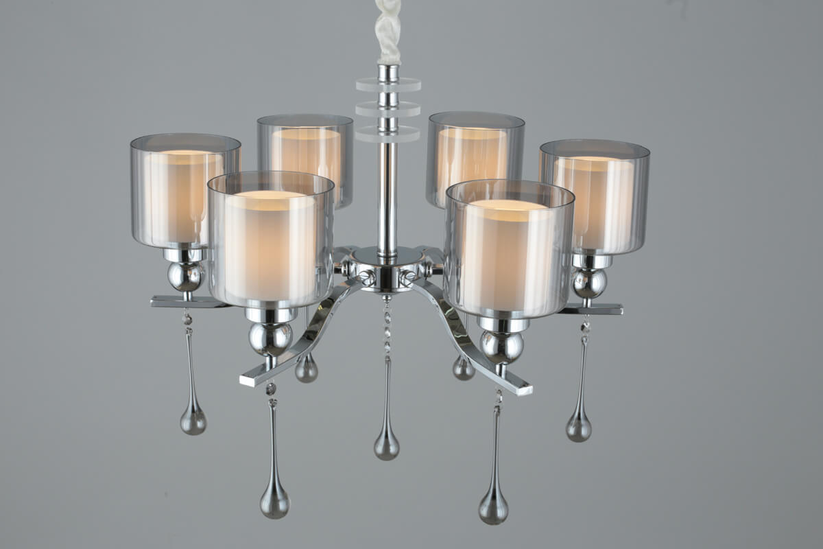подвесная люстра omnilux giarre oml-56003-06