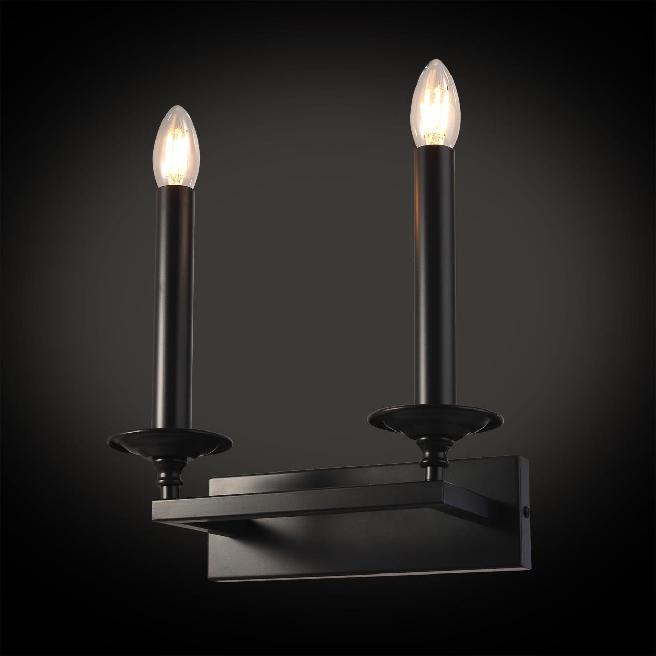 бра citilux cl471325