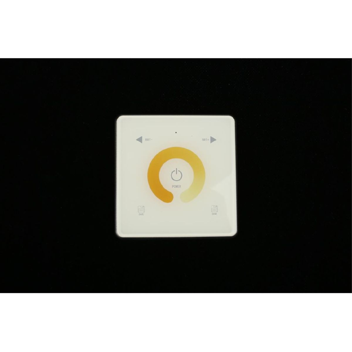 панель управления aployt magnetic track 220 apl.0290.00.01