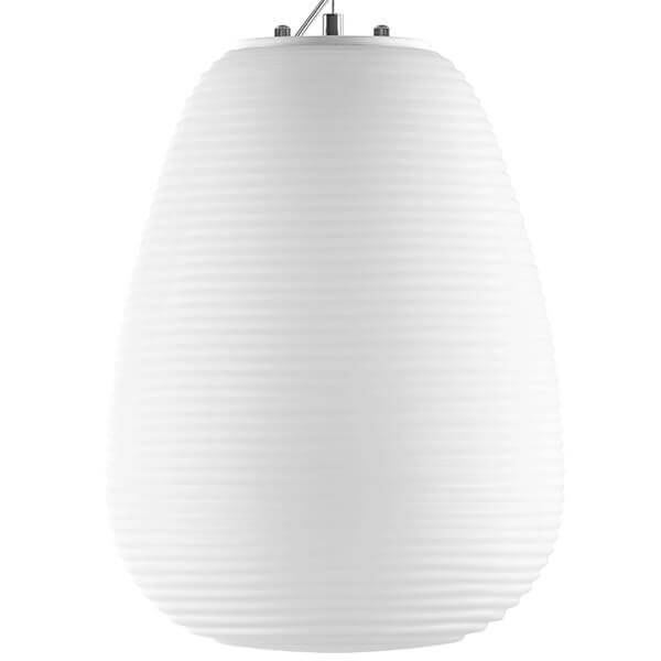 подвесной светильник lightstar arnia 805012