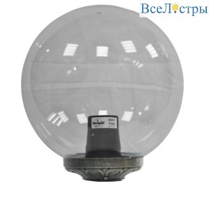 G30.B30.000.BZE27