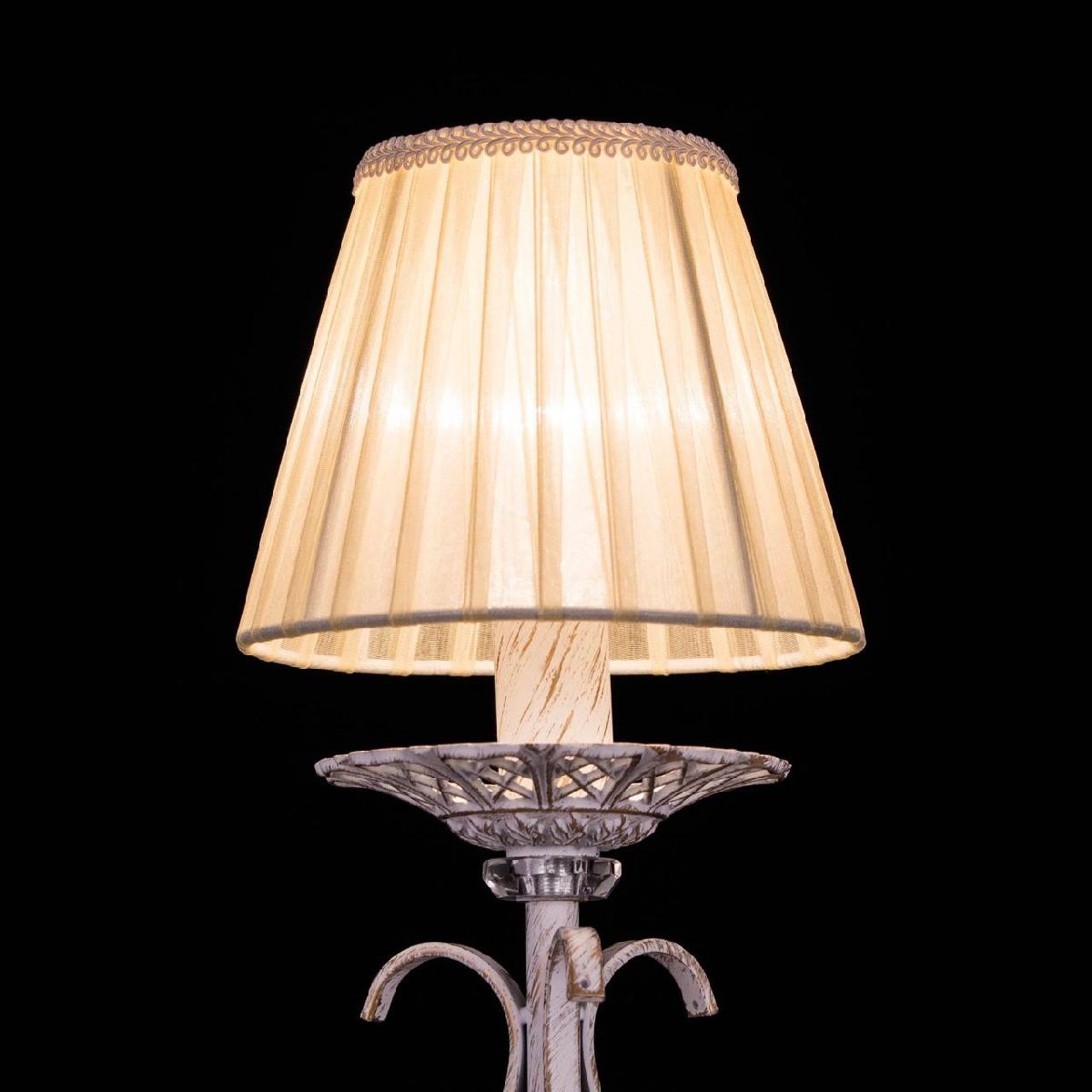 абажур citilux 115.008