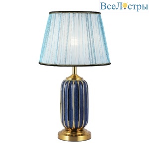 ML.6123.01TL BL