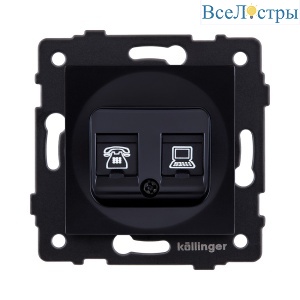 REA-011BK
