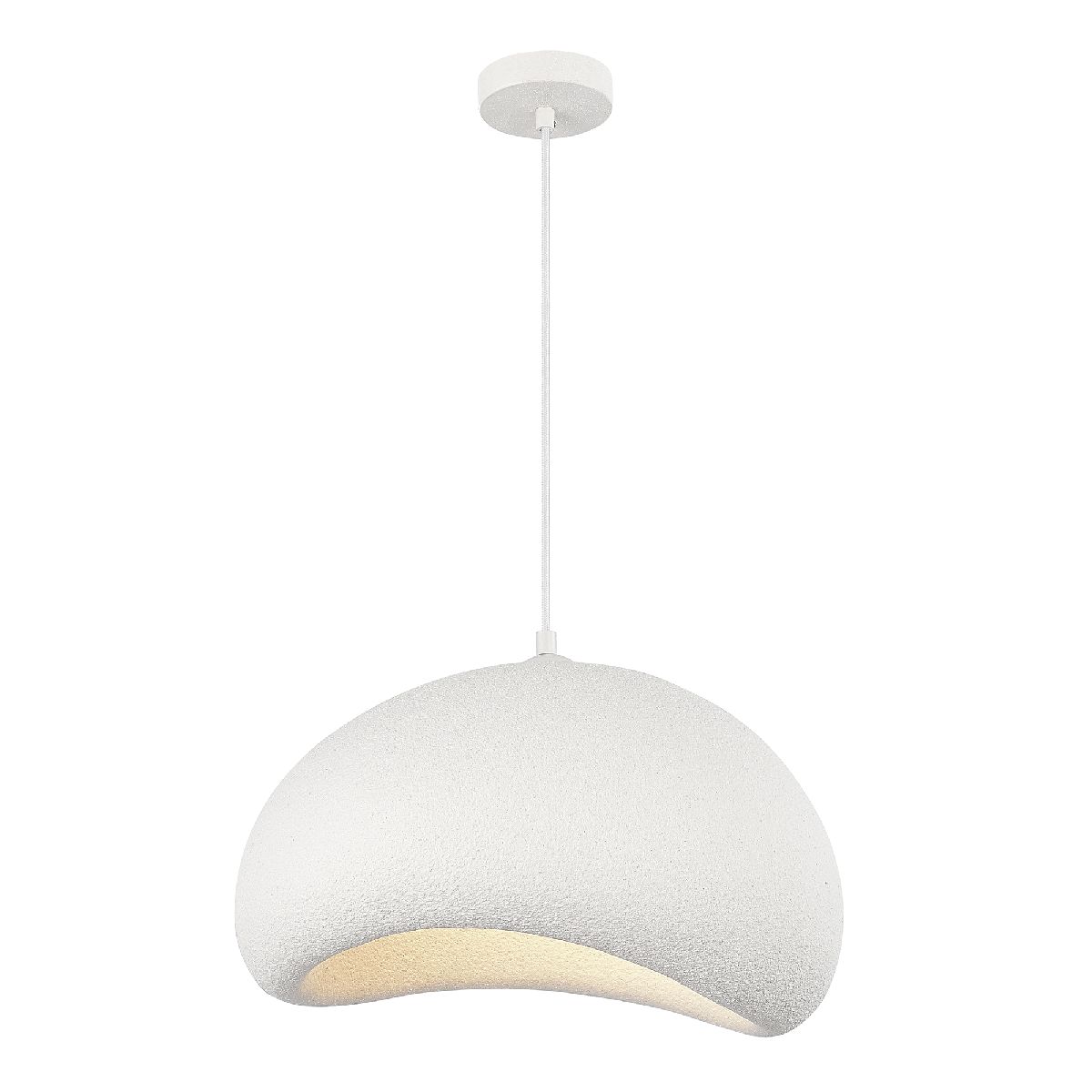 подвесной светильник st luce wabi sabi sl1522.523.01