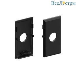 HSBL_0057
