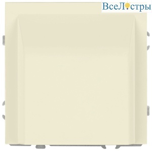 Б0070895