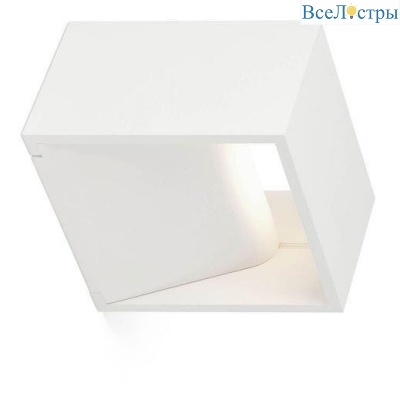 GW-9008-7W-NH-Wh