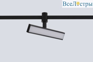 CLT 0.37 001 10W BL SMART