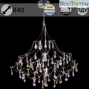 IL8006-800HX-60 Ether