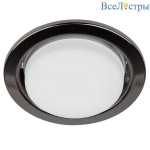 Б0048945