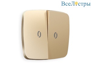 OP6040