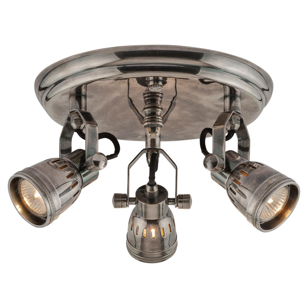 спот covali pl-50411