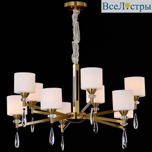 IL5182-10PLS-29 BRASS KELTIC