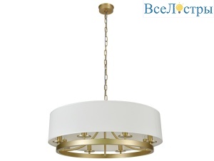 3558/С brass