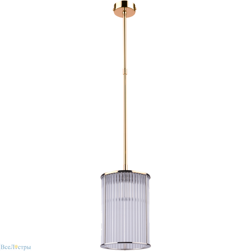светильник подвесной kutek cero cer-zw-1(z)140