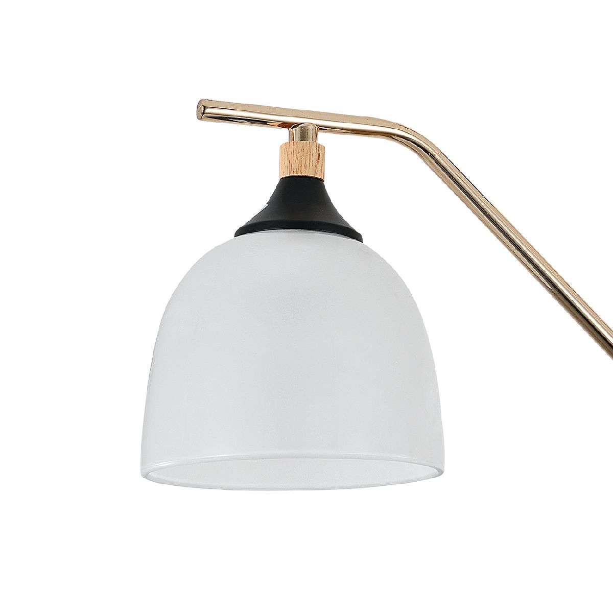 подвесная люстра escada actinidia 2123/3p