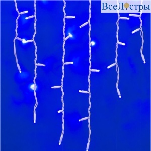 ULD-B3010-200/TWK Blue IP67
