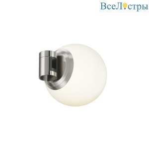 TR229-1-5W3K-PT