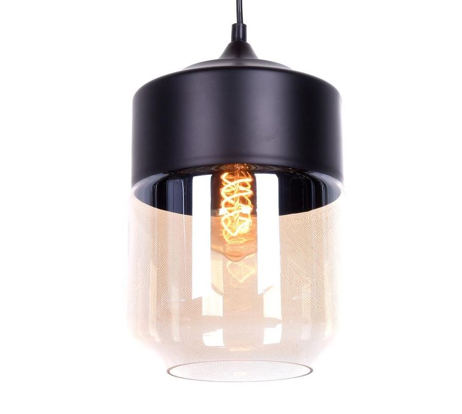 Astila Lumina Deco