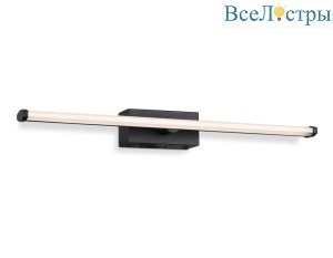 FL6112