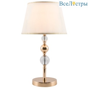 01071/1 золото