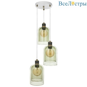 PND105.03.10ABM.002WH-M05TG