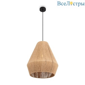 FR5247PL-01BG1