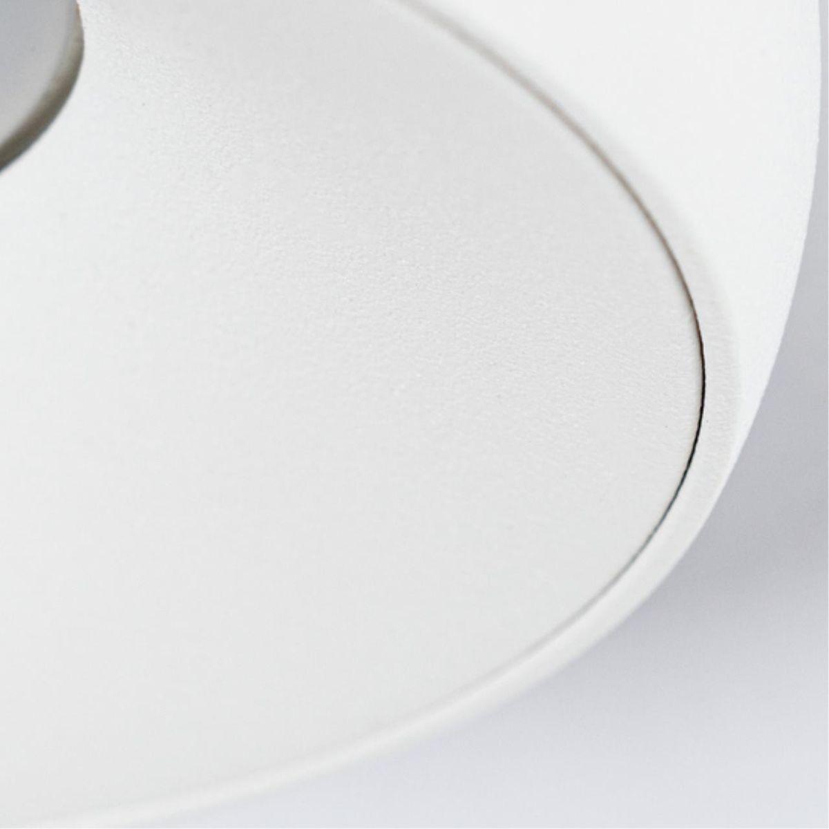 потолочный светильник arte lamp heze a6665pl-1wh