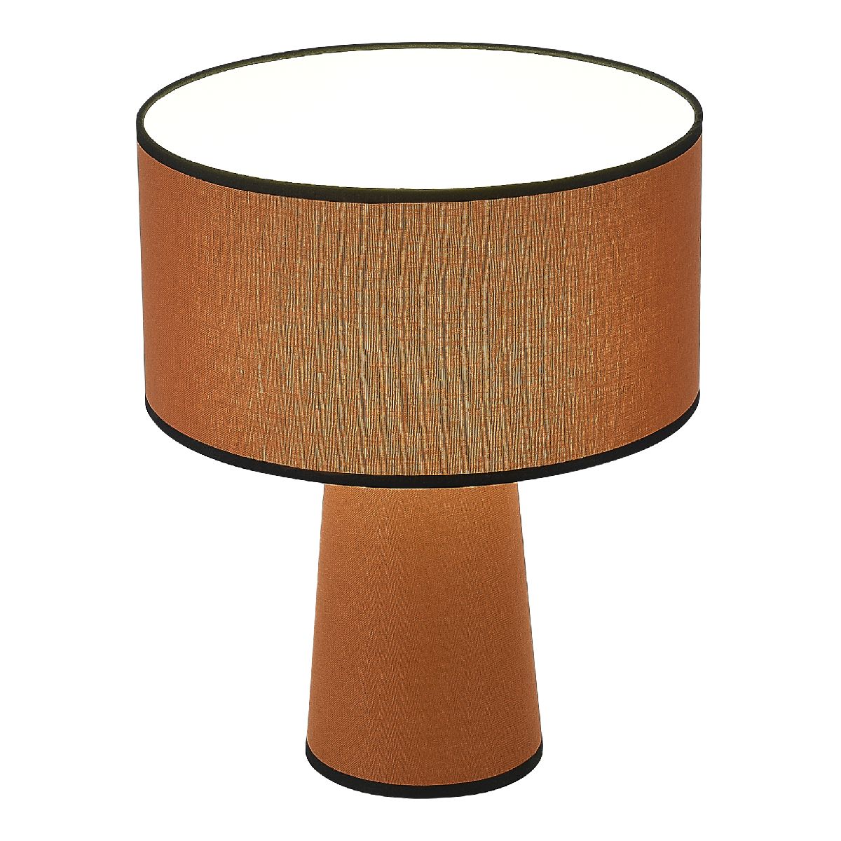 настольная лампа st luce jackie sl1354.604.01