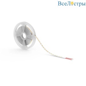 BT082