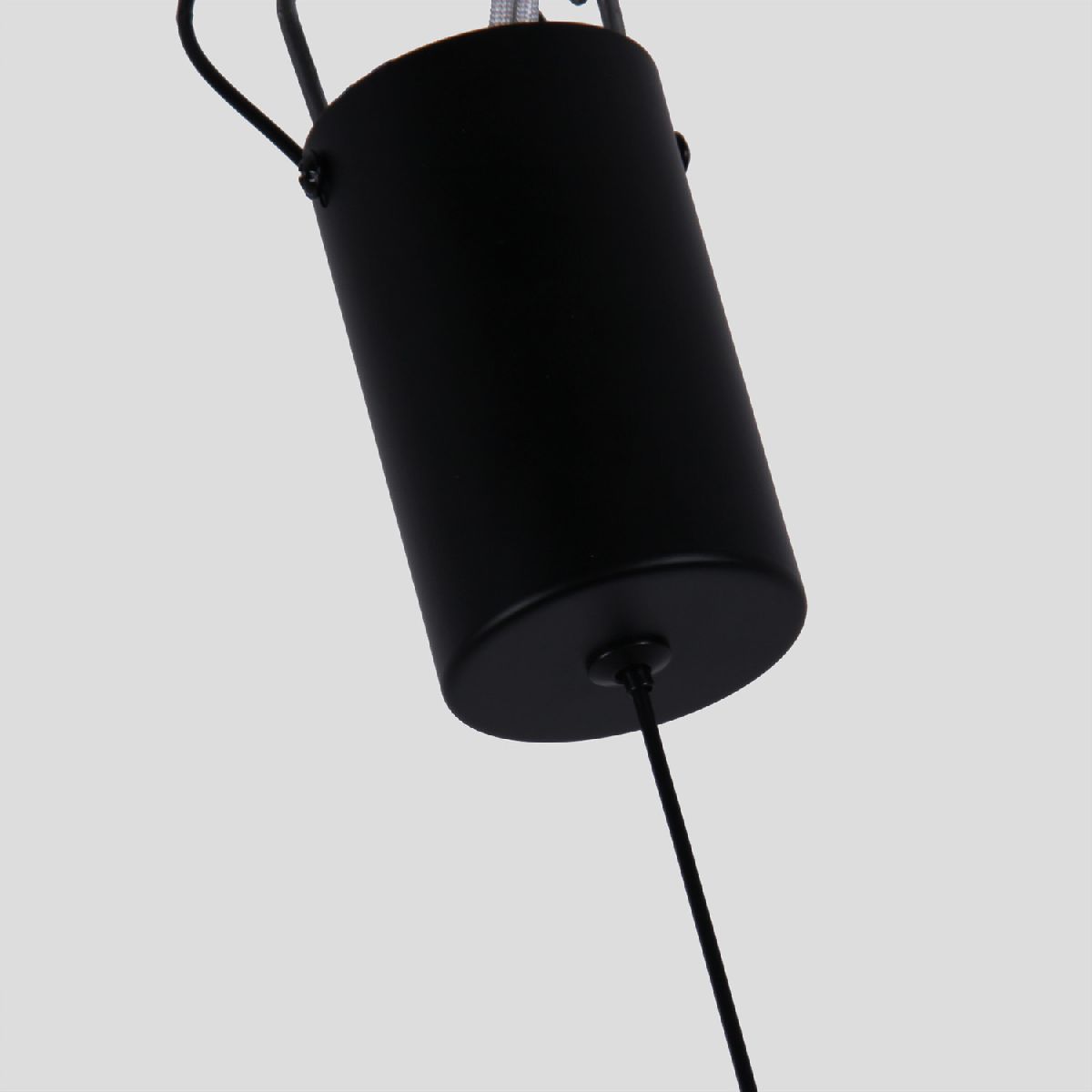 подвесной светильник favourite doodle 4294-1p