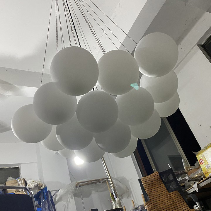 подвесная люстра imperium loft ogden 212828-26