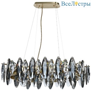 372/8 Strotskis Smart