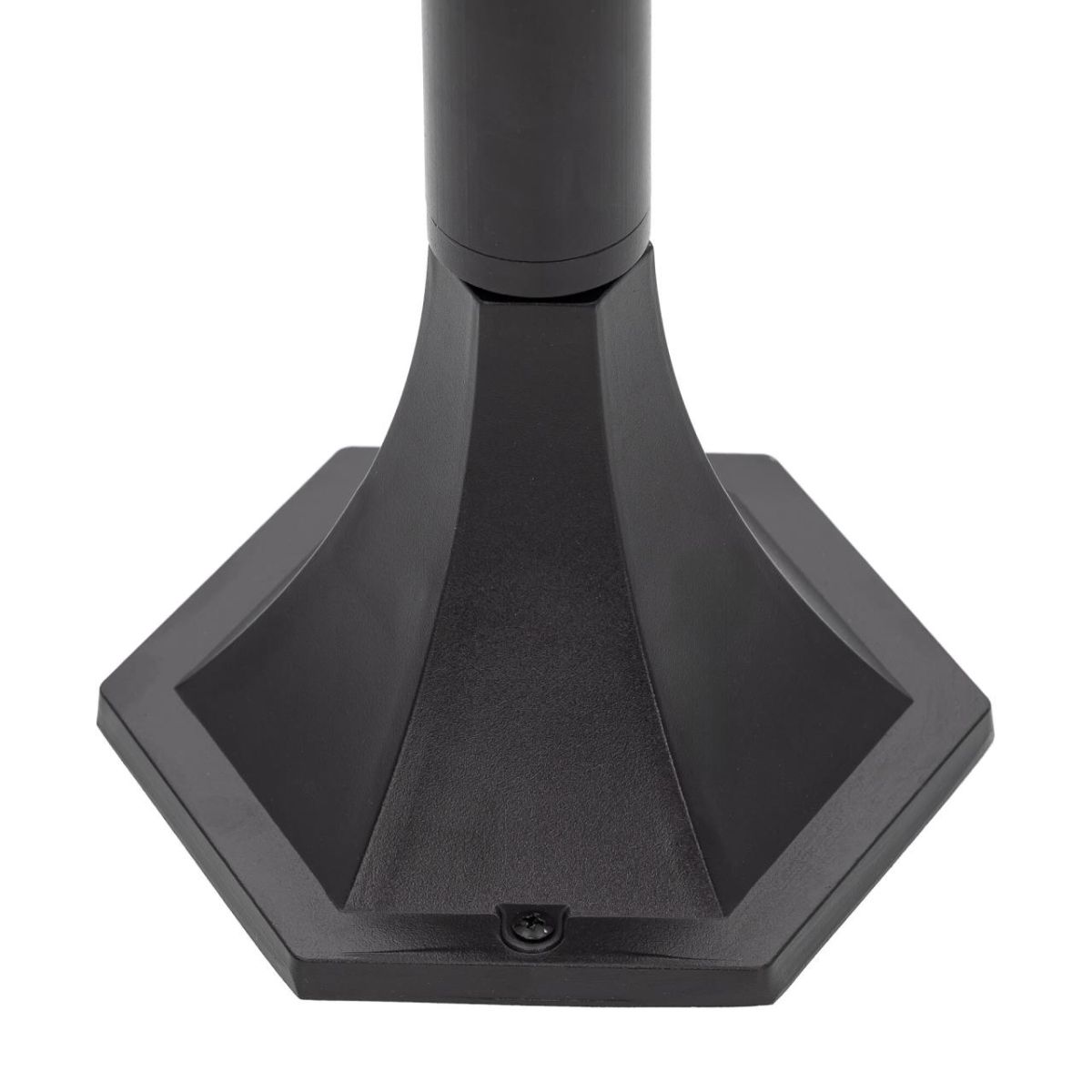 ландшафтный светильник citilux forts clu09b
