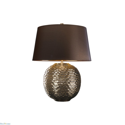 Caesar Elstead Lighting 