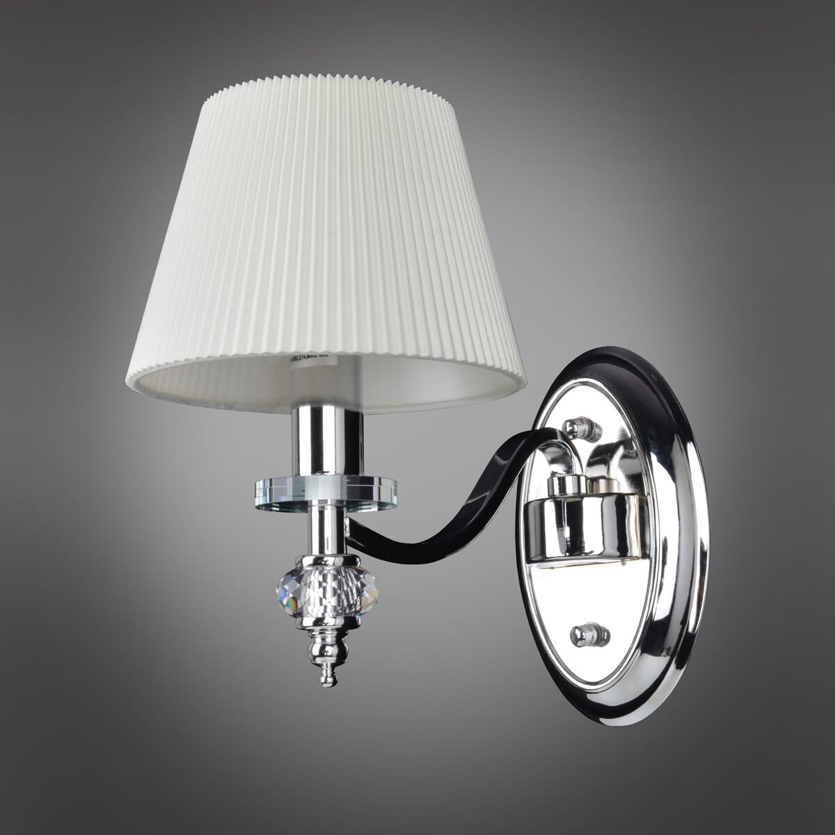 бра omnilux oml-72701-01