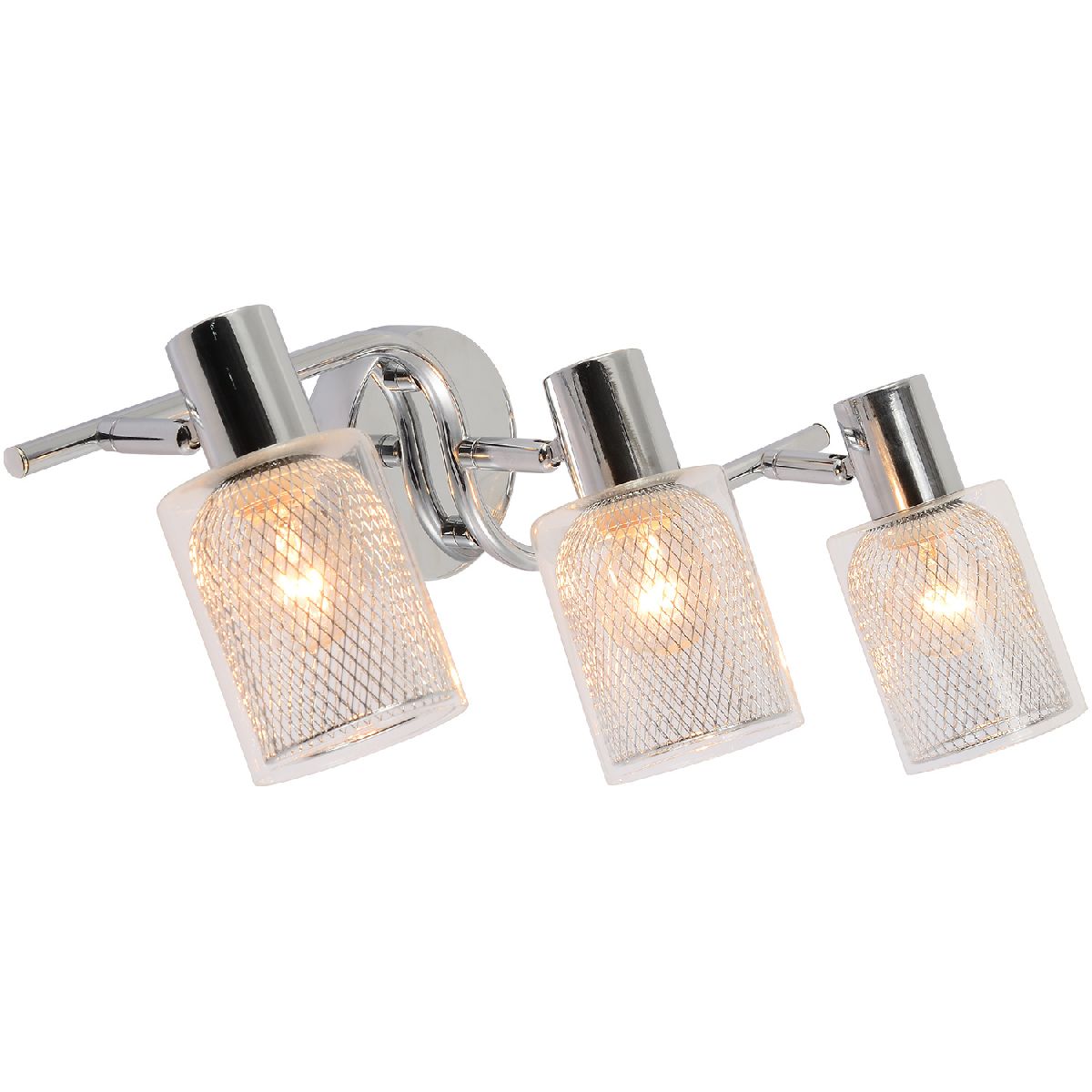 спот reluce 06129-3.8-03 cr