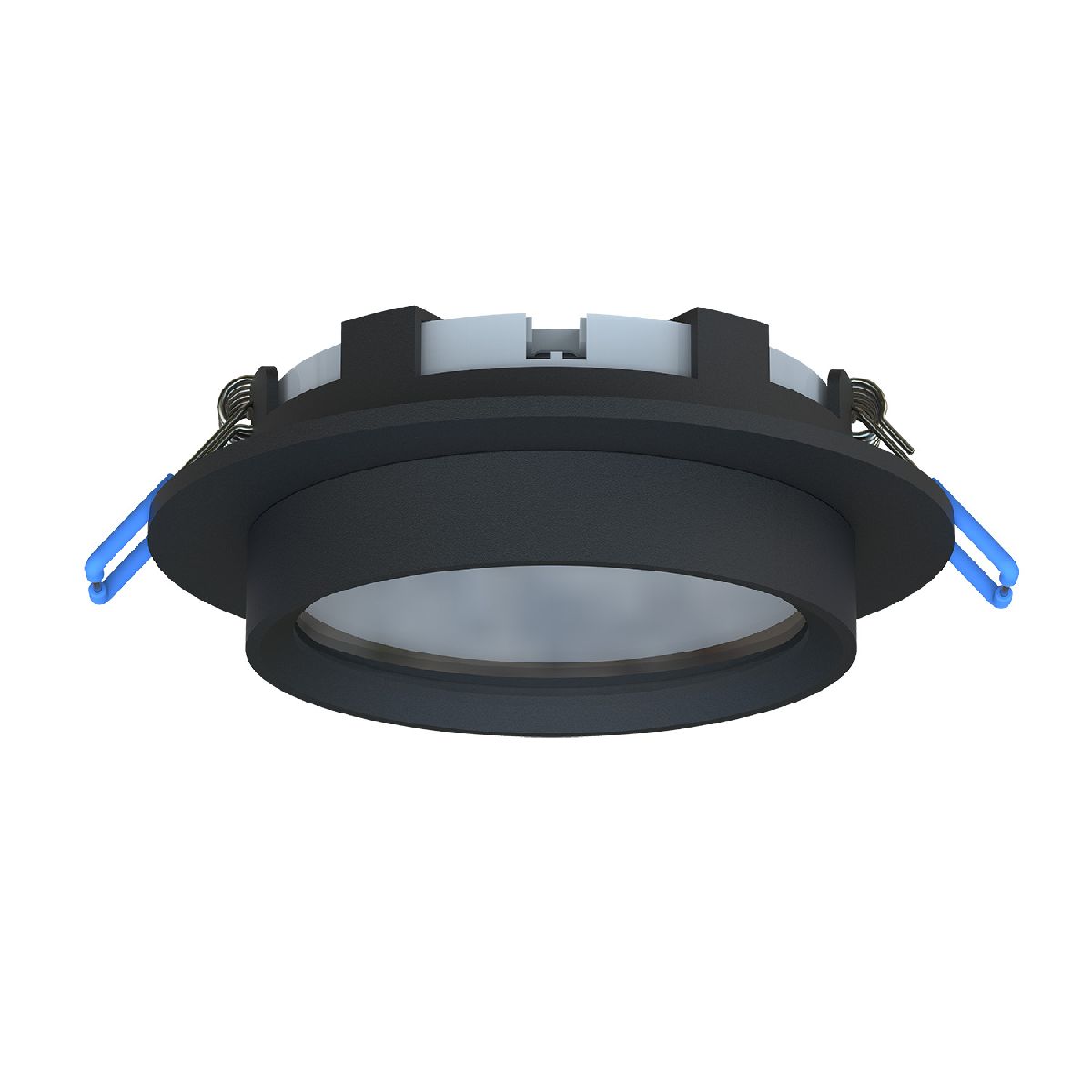 встраиваемый светильник favourite umbra 4671-1u