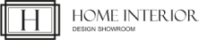 Шоурум люстр, мебели и декора Home Interior
