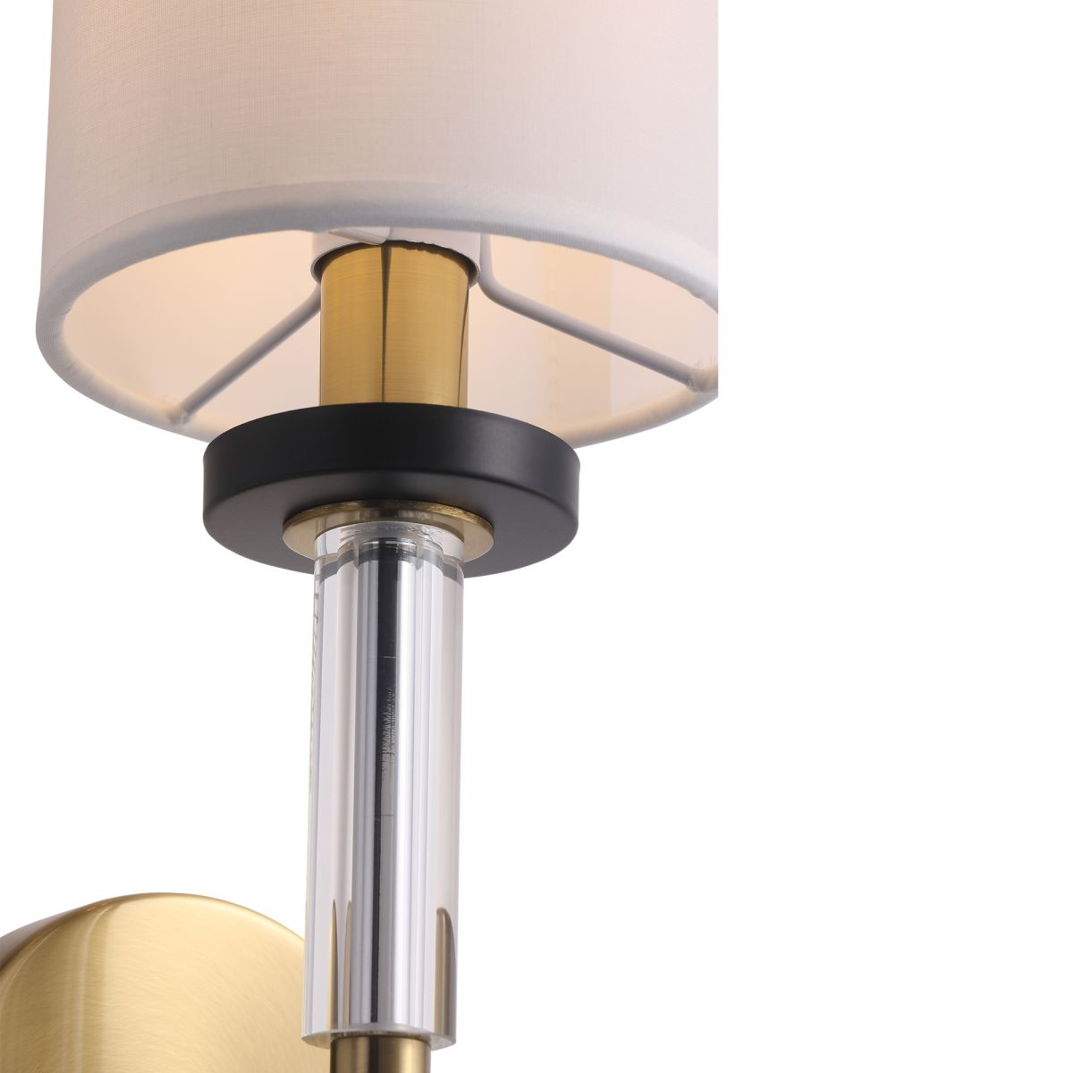 бра st luce веритас sl1404.301.02