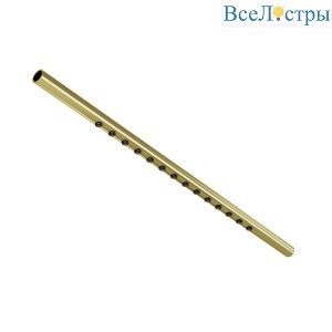 C101CL-L500-12W3-6K-BS