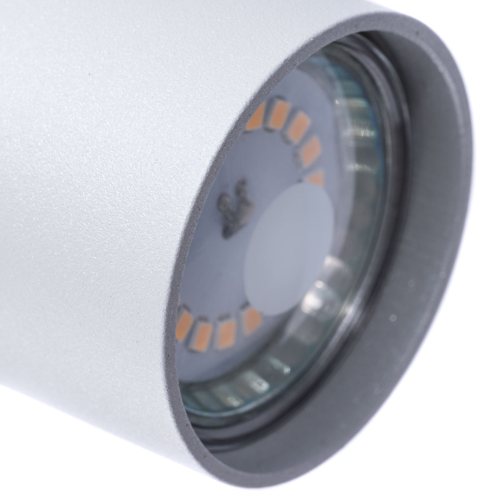 встраиваемый спот arte lamp cefeo a3214pl-1gy
