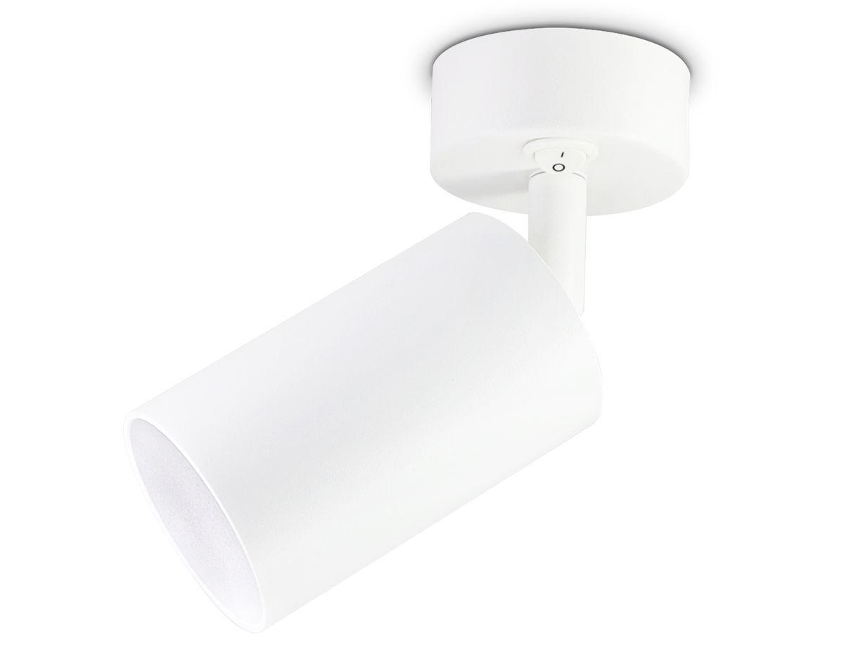 спот ambrella light techno ta126