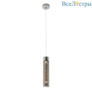 ML.88940.1 CR
