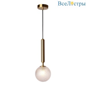 PD-375/1R-G9-BaCl