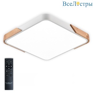 LED LAMPS 81410